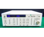 NTSC/PAL Color Video Noise Meter